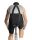 Assos MILLE GTO Bib Shorts S11 long