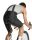 Assos MILLE GTO Bib Shorts S11 long