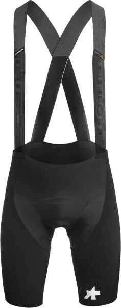 Assos EQUIPE RSR BOLIDE Bib Shorts S11