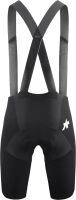 Assos EQUIPE RSR BOLIDE Bib Shorts S11