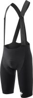 Assos EQUIPE RSR BOLIDE Bib Shorts S11