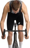 Assos EQUIPE RSR BOLIDE Bib Shorts S11