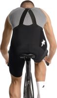 Assos EQUIPE RSR BOLIDE Bib Shorts S11