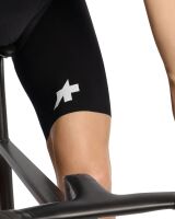Assos EQUIPE RSR BOLIDE Bib Shorts S11