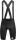 Assos EQUIPE RSR BOLIDE Bib Shorts S11