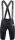 Assos EQUIPE RSR BOLIDE Bib Shorts S11