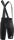Assos EQUIPE RSR BOLIDE Bib Shorts S11