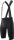 Assos EQUIPE RSR BOLIDE Bib Shorts S11