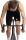 Assos EQUIPE RSR BOLIDE Bib Shorts S11