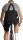 Assos EQUIPE RSR BOLIDE Bib Shorts S11