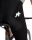 Assos EQUIPE RSR BOLIDE Bib Shorts S11