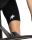 Assos EQUIPE RSR BOLIDE Bib Shorts S11