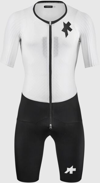 Assos EQUIPE RSR BOLIDE Speedsuit S11