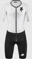 Assos EQUIPE RSR BOLIDE Speedsuit S11