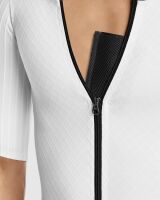 Assos EQUIPE RSR BOLIDE Speedsuit S11