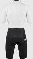 Assos EQUIPE RSR BOLIDE Speedsuit S11