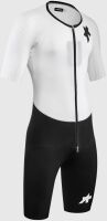 Assos EQUIPE RSR BOLIDE Speedsuit S11