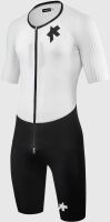 Assos EQUIPE RSR BOLIDE Speedsuit S11