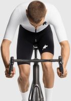 Assos EQUIPE RSR BOLIDE Speedsuit S11