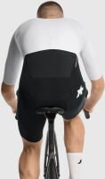 Assos EQUIPE RSR BOLIDE Speedsuit S11