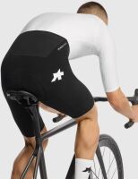 Assos EQUIPE RSR BOLIDE Speedsuit S11
