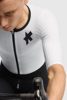 Assos EQUIPE RSR BOLIDE Speedsuit S11