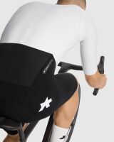 Assos EQUIPE RSR BOLIDE Speedsuit S11