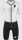 Assos EQUIPE RSR BOLIDE Speedsuit S11