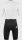 Assos EQUIPE RSR BOLIDE Speedsuit S11