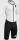 Assos EQUIPE RSR BOLIDE Speedsuit S11