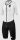 Assos EQUIPE RSR BOLIDE Speedsuit S11
