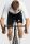 Assos EQUIPE RSR BOLIDE Speedsuit S11