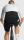 Assos EQUIPE RSR BOLIDE Speedsuit S11