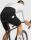 Assos EQUIPE RSR BOLIDE Speedsuit S11