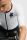 Assos EQUIPE RSR BOLIDE Speedsuit S11