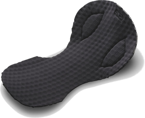 Assos EQUIPE RSR TRIATOR Speedsuit S11