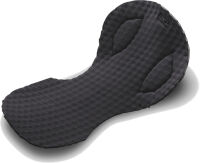 Assos EQUIPE RSR TRIATOR Speedsuit S11