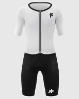 Assos EQUIPE RSR TRIATOR Speedsuit S11