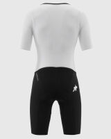 Assos EQUIPE RSR TRIATOR Speedsuit S11