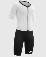 Assos EQUIPE RSR TRIATOR Speedsuit S11