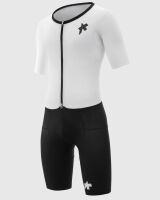 Assos EQUIPE RSR TRIATOR Speedsuit S11