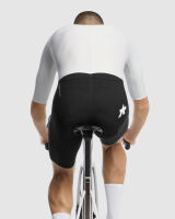 Assos EQUIPE RSR TRIATOR Speedsuit S11