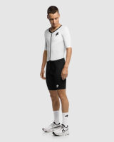Assos EQUIPE RSR TRIATOR Speedsuit S11