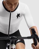 Assos EQUIPE RSR TRIATOR Speedsuit S11