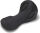 Assos EQUIPE RSR TRIATOR Speedsuit S11