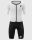 Assos EQUIPE RSR TRIATOR Speedsuit S11
