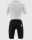 Assos EQUIPE RSR TRIATOR Speedsuit S11