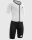 Assos EQUIPE RSR TRIATOR Speedsuit S11