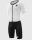 Assos EQUIPE RSR TRIATOR Speedsuit S11