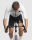 Assos EQUIPE RSR TRIATOR Speedsuit S11